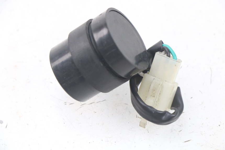 photo de PRZEKAŹNIK KIERUNKOWSKAZU JM MOTORS MIA 50 (2017 - 2020) - Szczegół części