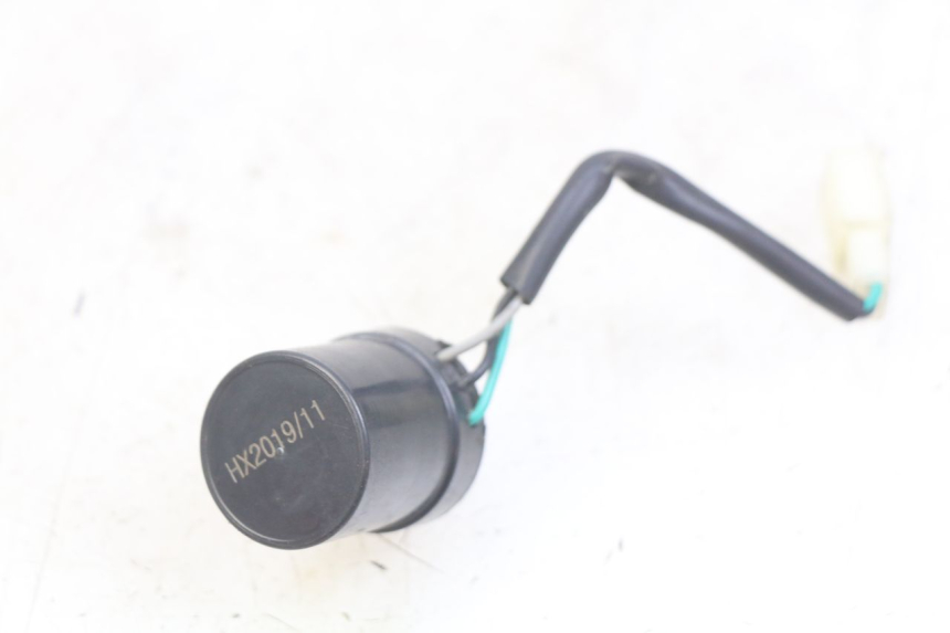 photo de PRZEKAŹNIK KIERUNKOWSKAZU JM MOTORS MIA 50 (2017 - 2020) - Widok główny