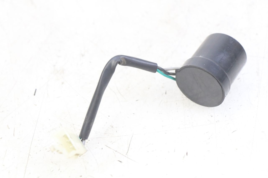 photo de PRZEKAŹNIK KIERUNKOWSKAZU JM MOTORS MIA 50 (2017 - 2020) - Szczegół części