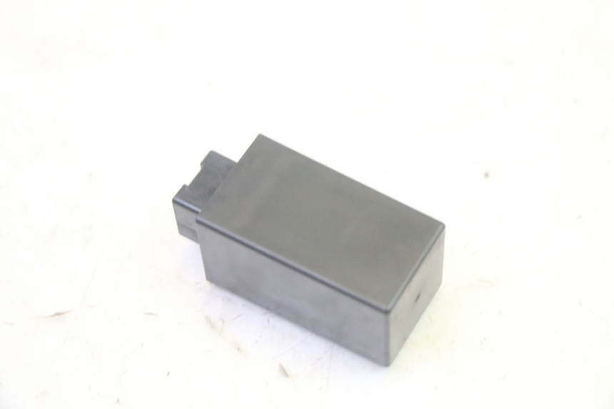 photo de PRZEKAŹNIK KIERUNKOWSKAZU PIAGGIO MP3 500 (2016 - 2018) - Szczegół części