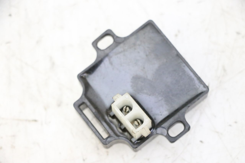 photo de PRZEKAŹNIK KIERUNKOWSKAZU RIEJU MRT 50 (2018 - 2021) - Zoom stanu zużycia