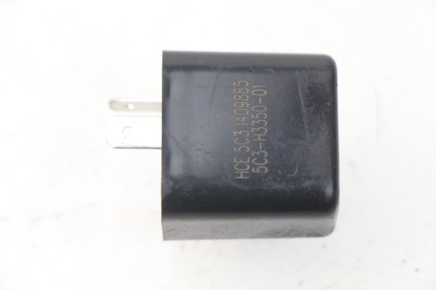 photo de PRZEKAŹNIK KIERUNKOWSKAZU MBK NITRO 2T 50 (2013 - 2017) - Widok główny