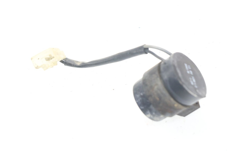 photo de PRZERYWACZ KIERUNKOWSKAZÓW JM MOTORS OLDIES 4T 50 (2010 - 2020) - Widok główny