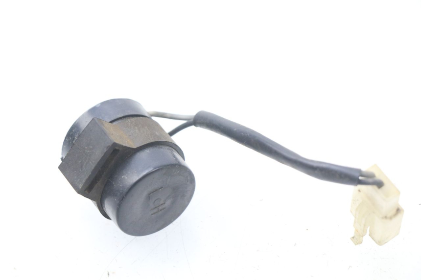 photo de PRZERYWACZ KIERUNKOWSKAZÓW JM MOTORS OLDIES 4T 50 (2010 - 2020) - Szczegół części