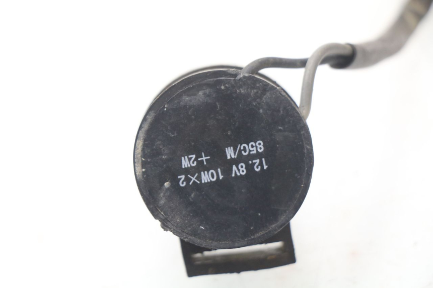 photo de PRZERYWACZ KIERUNKOWSKAZÓW JM MOTORS OLDIES 4T 50 (2010 - 2020) - Zoom stanu zużycia