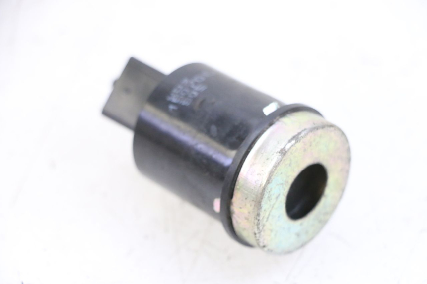 photo de PRZERYWACZ KIERUNKOWSKAZÓW JM MOTORS OLDIES 4T 50 (2010 - 2020) - Zoom stanu zużycia