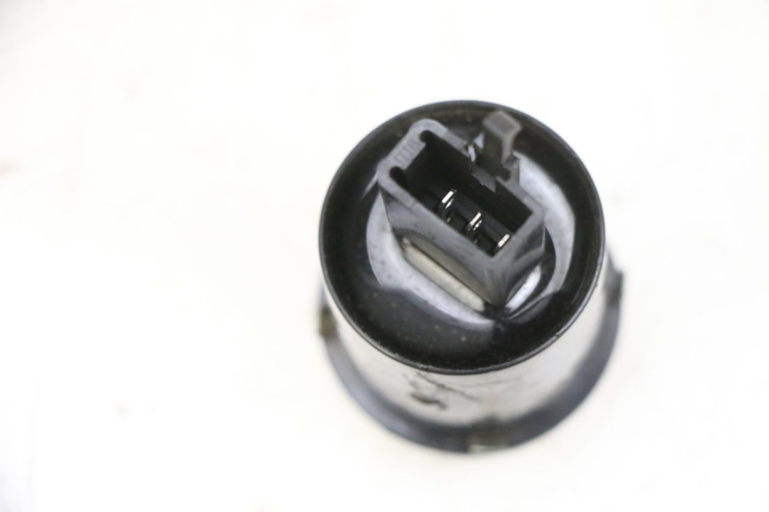 photo de PRZERYWACZ KIERUNKOWSKAZÓW JM MOTORS OLDIES 4T 50 (2010 - 2020) - Inny kąt widzenia