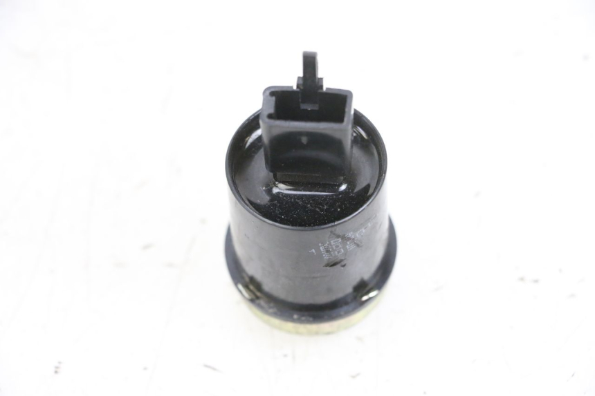 photo de PRZERYWACZ KIERUNKOWSKAZÓW JM MOTORS OLDIES 4T 50 (2010 - 2020) - Zbliżenie techniczne