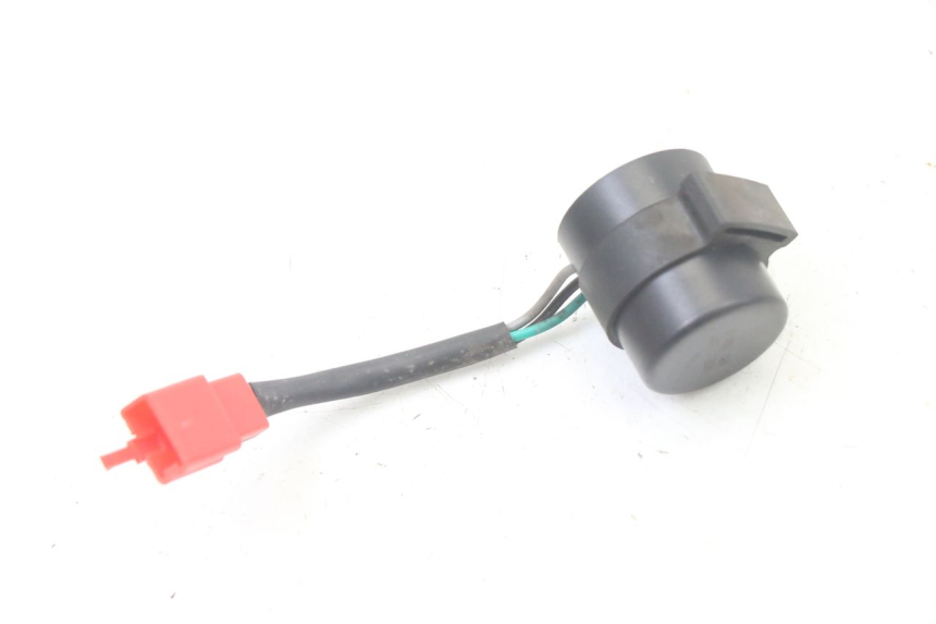 photo de PRZERYWACZ KIERUNKOWSKAZÓW JM MOTORS OLDIES GT 4T 50 (2018 - 2025) - Zoom stanu zużycia