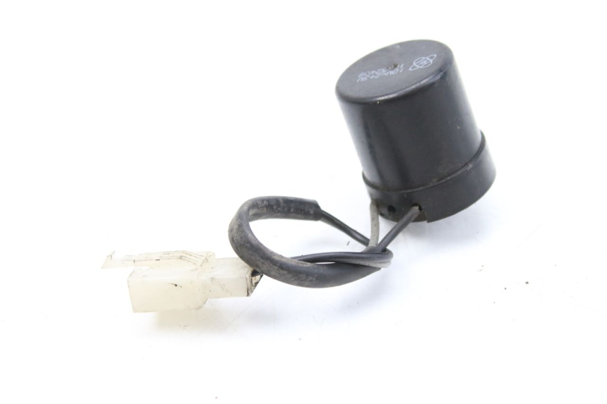 photo de PRZERYWACZ KIERUNKOWSKAZÓW NECO ONE 4T 50 (2011 - 2020) - Widok główny