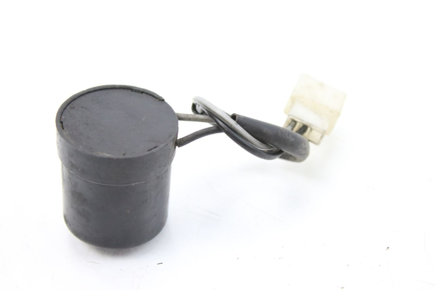 photo de PRZERYWACZ KIERUNKOWSKAZÓW NECO ONE 4T 50 (2011 - 2020) - Szczegół części