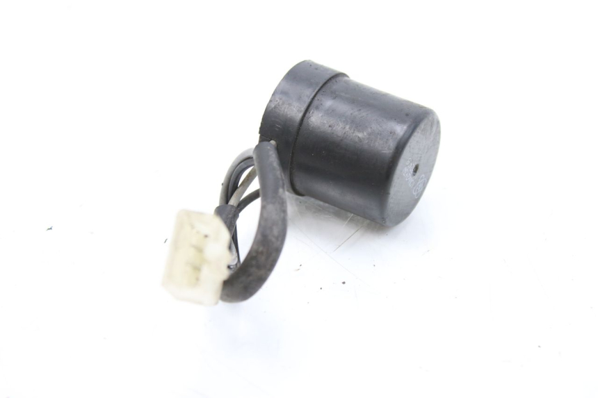 photo de PRZERYWACZ KIERUNKOWSKAZÓW NECO ONE 4T 50 (2011 - 2020) - Inny kąt widzenia