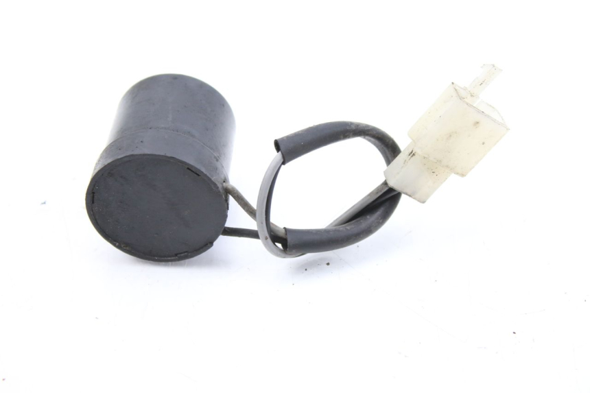 photo de PRZERYWACZ KIERUNKOWSKAZÓW NECO ONE 4T 50 (2011 - 2020) - Zbliżenie techniczne