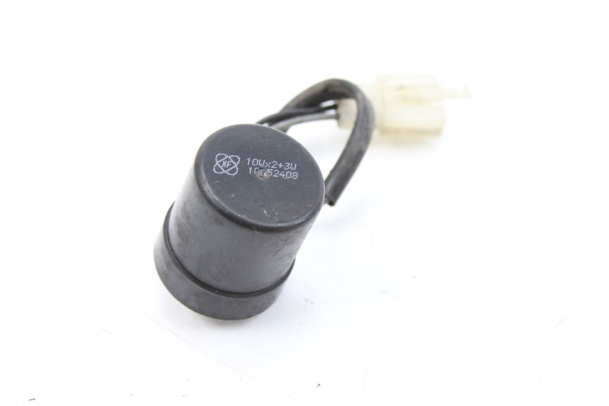 photo de PRZERYWACZ KIERUNKOWSKAZÓW NECO ONE 4T 50 (2011 - 2020) - Widok ogólny