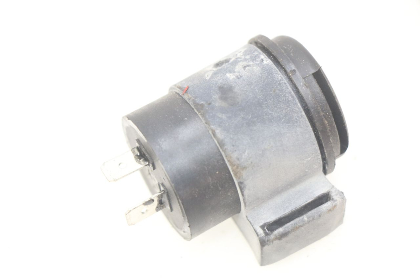 photo de PRZERYWACZ KIERUNKOWSKAZÓW SYM ORBIT 2 2T 50 (2008 - 2018) - Widok główny