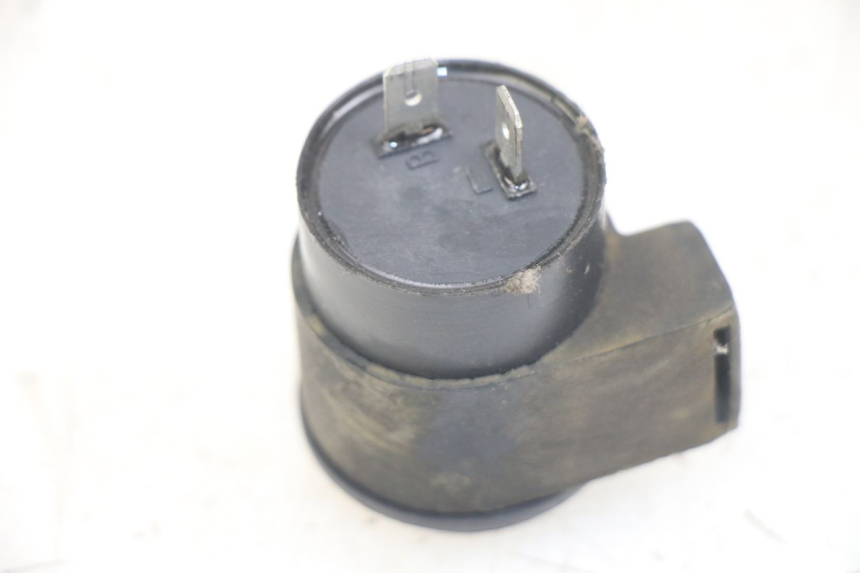 photo de PRZERYWACZ KIERUNKOWSKAZÓW SYM ORBIT 2 4T 50 (2018 - 2022) - Zoom stanu zużycia