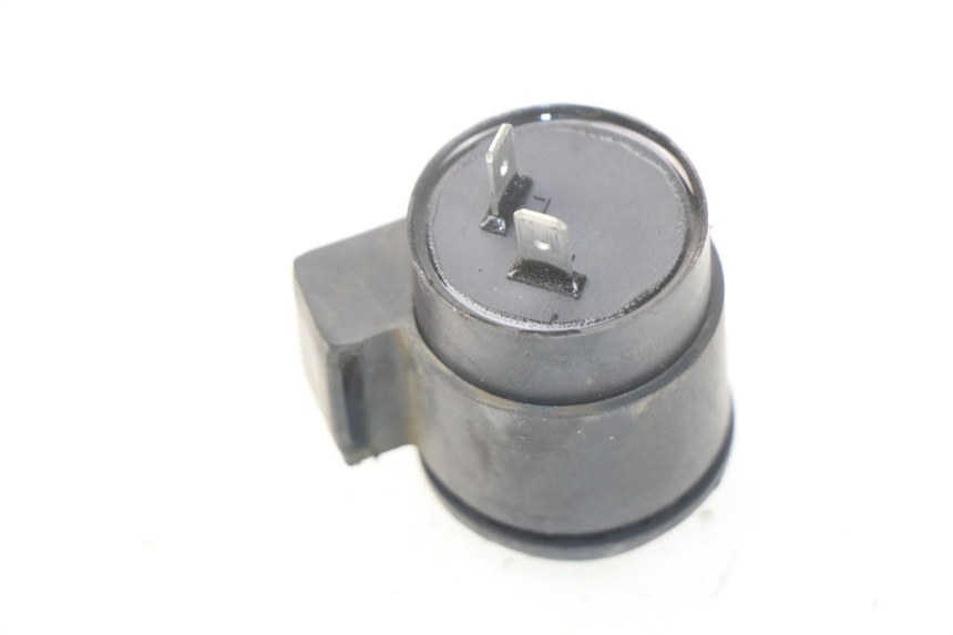 photo de PRZEKAŹNIK KIERUNKOWSKAZU SYM ORBIT III 3 4T 50 (2018 - 2021) - Zoom stanu zużycia