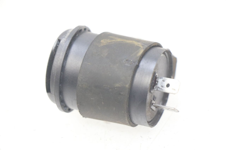 photo de PRZEKAŹNIK KIERUNKOWSKAZU SYM ORBIT III 3 4T 50 (2018 - 2021) - Widok główny