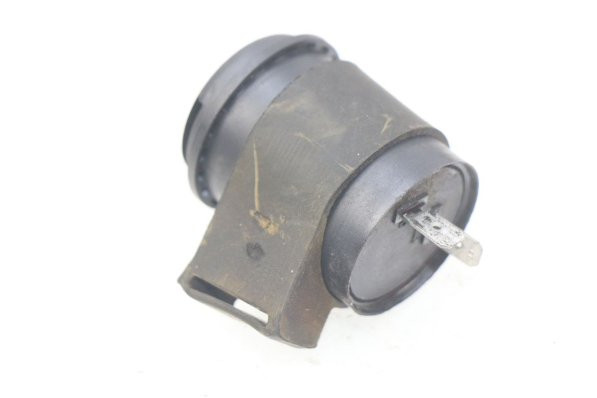 photo de PRZEKAŹNIK KIERUNKOWSKAZU SYM ORBIT III 3 4T 50 (2018 - 2021) - Szczegół części