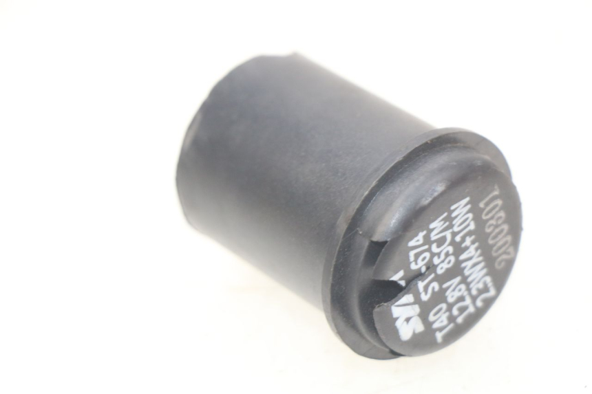 photo de PRZEKAŹNIK KIERUNKOWSKAZU SYM ORBIT III 3 4T 50 (2018 - 2021) - Widok główny