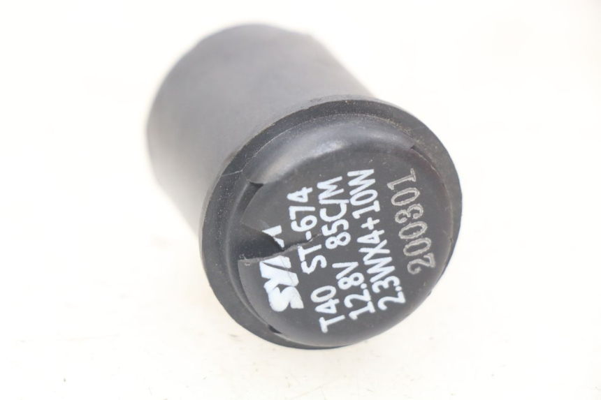 photo de PRZEKAŹNIK KIERUNKOWSKAZU SYM ORBIT III 3 4T 50 (2018 - 2021) - Szczegół części