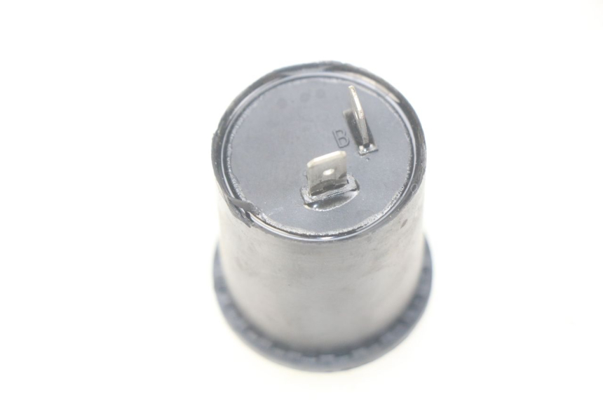 photo de PRZEKAŹNIK KIERUNKOWSKAZU SYM ORBIT III 3 4T 50 (2018 - 2021) - Inny kąt widzenia