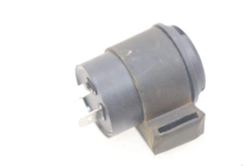 photo de PRZEKAŹNIK KIERUNKOWSKAZU SYM ORBIT III 3 4T 50 (2018 - 2021) - Szczegół części