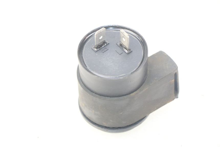 photo de PRZEKAŹNIK KIERUNKOWSKAZU SYM ORBIT III 3 4T 50 (2018 - 2021) - Zoom stanu zużycia