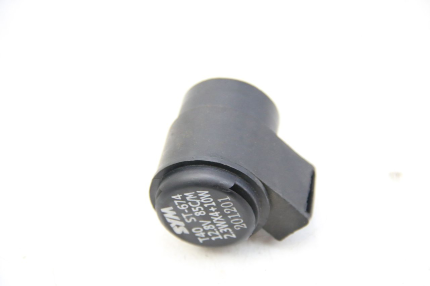 photo de PRZEKAŹNIK KIERUNKOWSKAZU SYM ORBIT III 3 4T 50 (2021 - 2025) - Zoom stanu zużycia