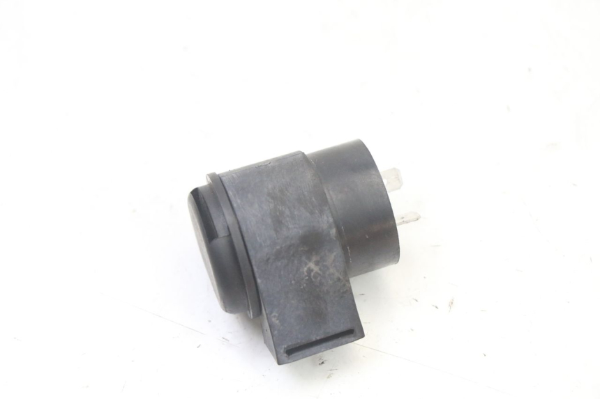 photo de PRZEKAŹNIK KIERUNKOWSKAZU SYM ORBIT III 3 4T 50 (2021 - 2025) - Szczegół części