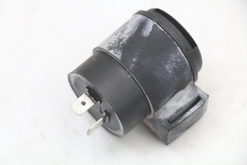 photo de PRZEKAŹNIK KIERUNKOWSKAZU SYM ORBIT 50 (2008 - 2010) - Szczegół części