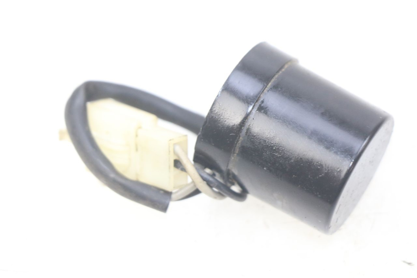 photo de PRZERYWACZ KIERUNKOWSKAZÓW TNT MOTOR OTTO 2T 50 (2012 - 2018) - Widok główny