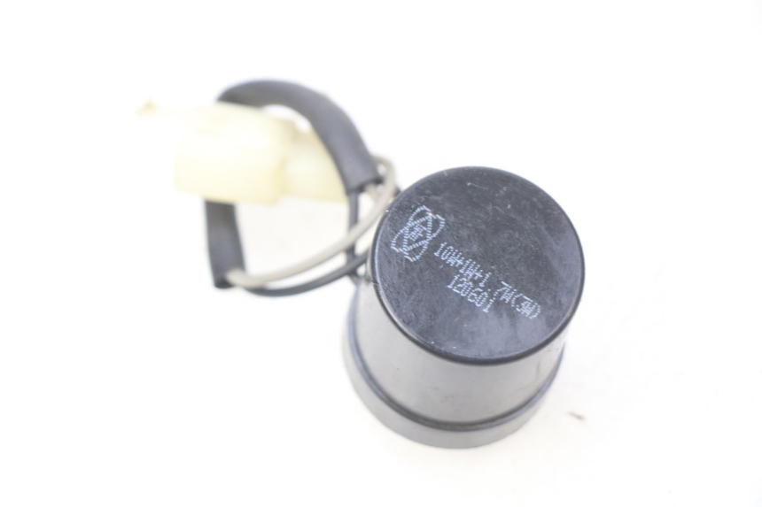 photo de PRZERYWACZ KIERUNKOWSKAZÓW TNT MOTOR OTTO 2T 50 (2012 - 2018) - Szczegół części