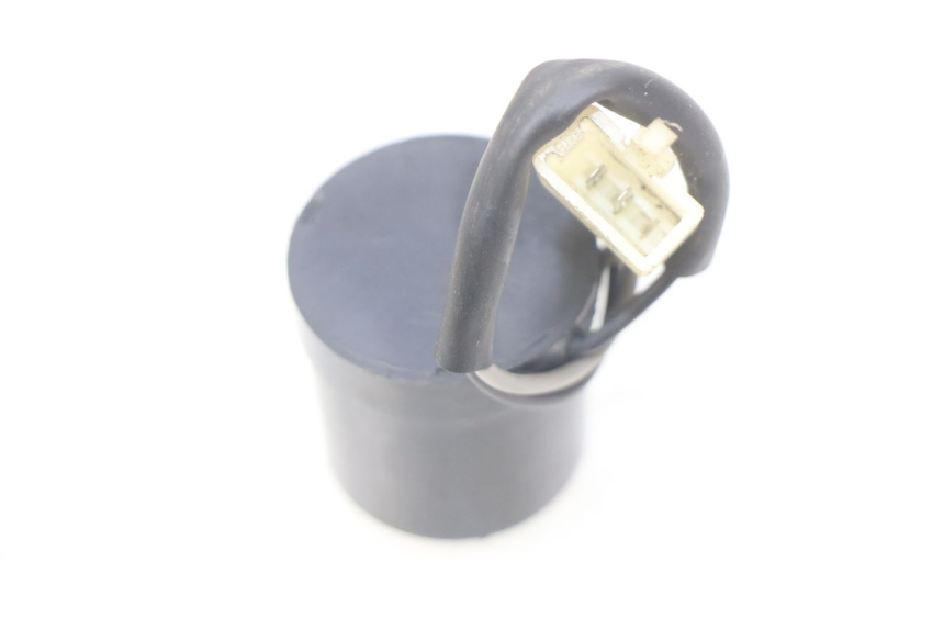 photo de PRZERYWACZ KIERUNKOWSKAZÓW TNT MOTOR OTTO 2T 50 (2012 - 2018) - Zoom stanu zużycia