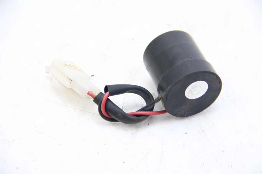 photo de PRZERYWACZ KIERUNKOWSKAZÓW TNT MOTOR OTTO 2T 50 (2012 - 2018) - Widok główny