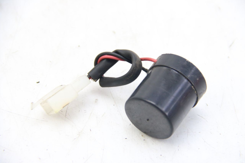 photo de PRZERYWACZ KIERUNKOWSKAZÓW TNT MOTOR OTTO 2T 50 (2012 - 2018) - Szczegół części