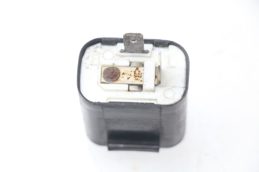 photo de PRZERYWACZ KIERUNKOWSKAZÓW MBK OVETTO 4T 50 (2008 - 2016) - Zoom stanu zużycia