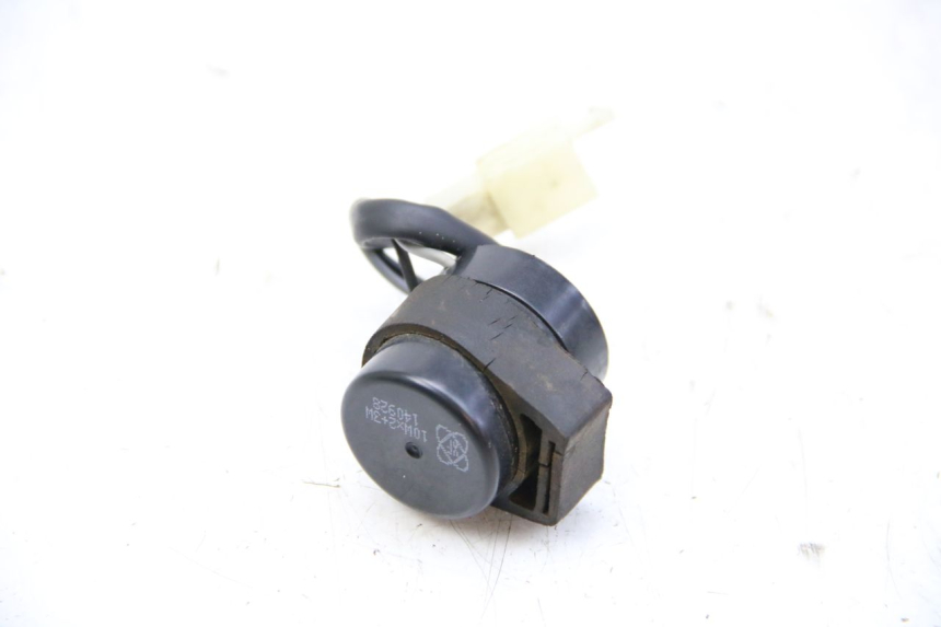 photo de PRZEKAŹNIK KIERUNKOWSKAZU IMF INDUSTRIE PACH 4T 50 (2009 - 2018) - Widok główny