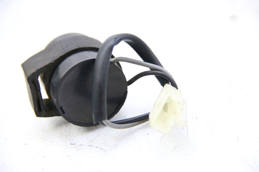 photo de PRZEKAŹNIK KIERUNKOWSKAZU IMF INDUSTRIE PACH 4T 50 (2009 - 2018) - Szczegół części