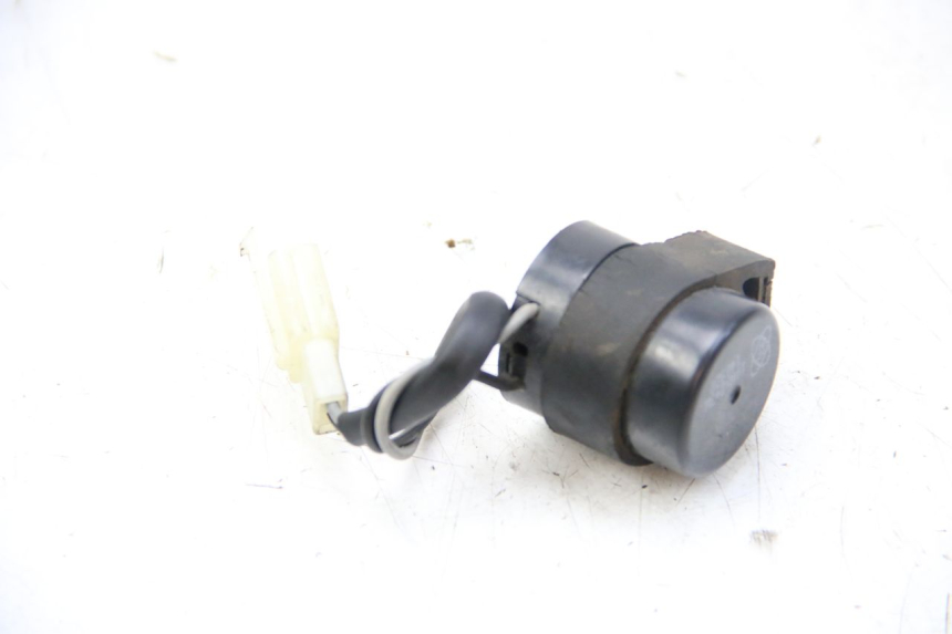 photo de PRZEKAŹNIK KIERUNKOWSKAZU IMF INDUSTRIE PACH 4T 50 (2009 - 2018) - Inny kąt widzenia