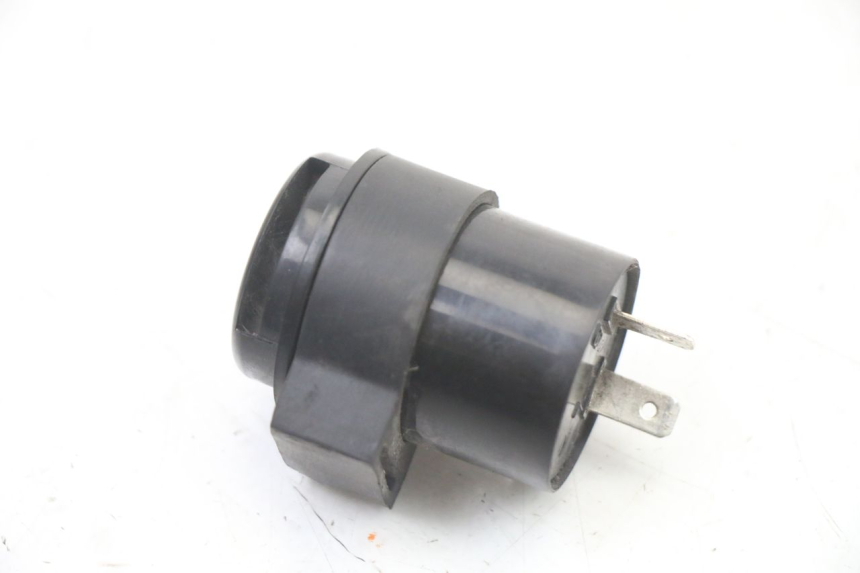 photo de PRZEKAŹNIK KIERUNKOWSKAZU PEUGEOT KISBEE 4T 50 (2010 - 2017) - Szczegół części