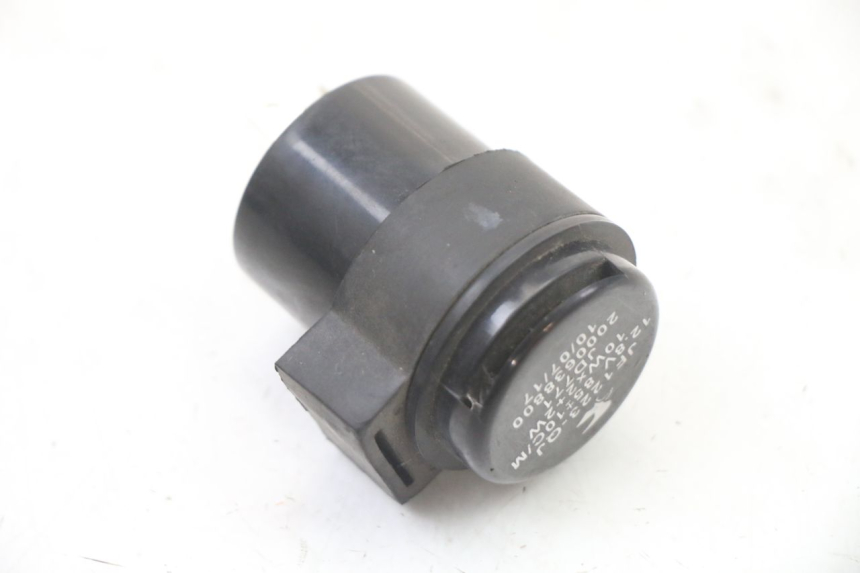 photo de PRZEKAŹNIK KIERUNKOWSKAZU PEUGEOT KISBEE 4T 50 (2010 - 2017) - Inny kąt widzenia