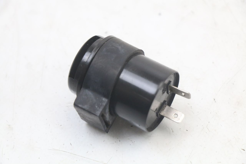 photo de PRZEKAŹNIK KIERUNKOWSKAZU PEUGEOT STREETZONE 4T 50 (2018 - 2023) - Widok główny