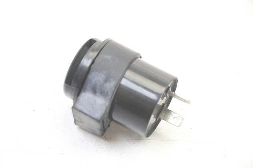 photo de PRZEKAŹNIK KIERUNKOWSKAZU PEUGEOT STREETZONE I 2T 50 (2018 - 2020) - Widok główny