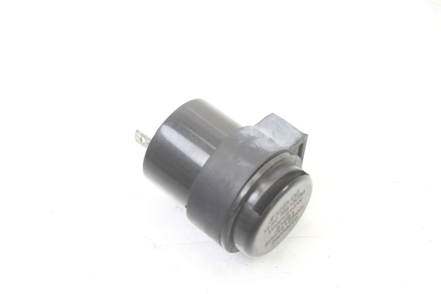 photo de PRZEKAŹNIK KIERUNKOWSKAZU PEUGEOT STREETZONE I 2T 50 (2018 - 2020) - Szczegół części