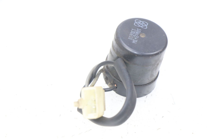 photo de PRZERYWACZ KIERUNKOWSKAZÓW IMF INDUSTRIE PTIO 2 50 (2014 - 2017) - Widok główny