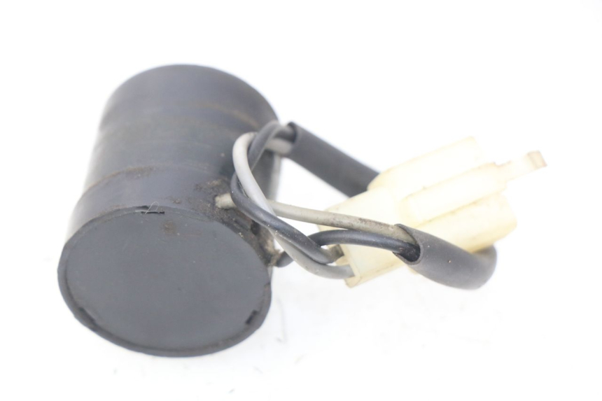 photo de PRZERYWACZ KIERUNKOWSKAZÓW IMF INDUSTRIE PTIO 2 50 (2014 - 2017) - Szczegół części