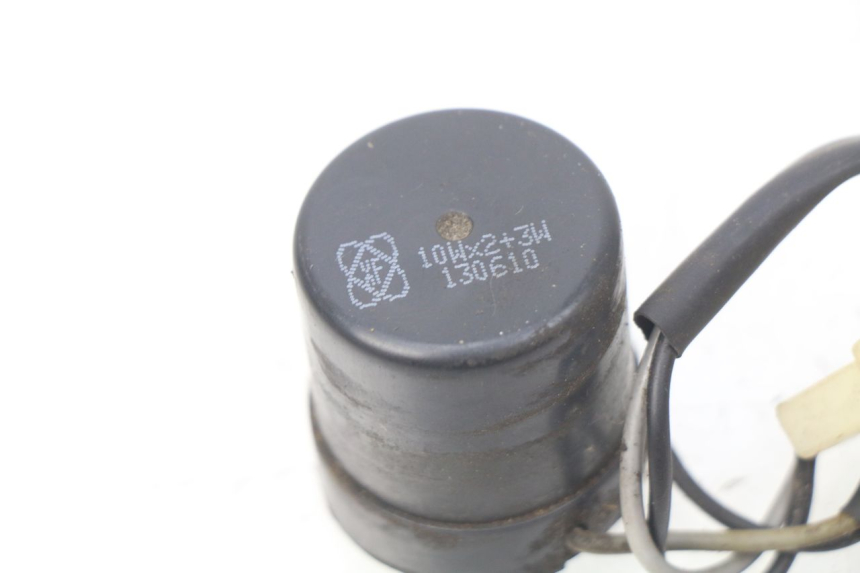 photo de PRZERYWACZ KIERUNKOWSKAZÓW IMF INDUSTRIE PTIO 2 50 (2014 - 2017) - Zoom stanu zużycia