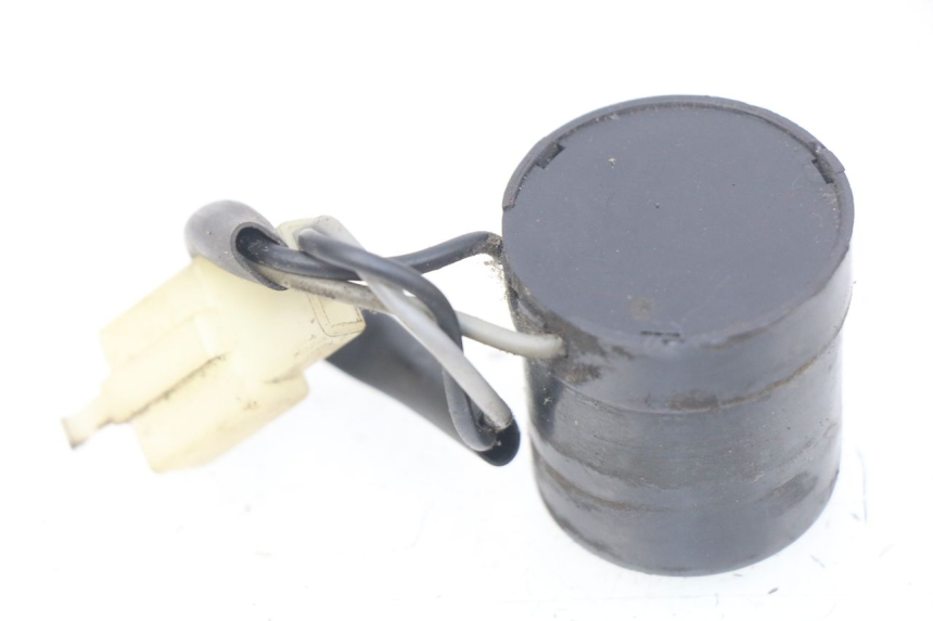 photo de PRZERYWACZ KIERUNKOWSKAZÓW IMF INDUSTRIE PTIO 2 50 (2014 - 2017) - Inny kąt widzenia