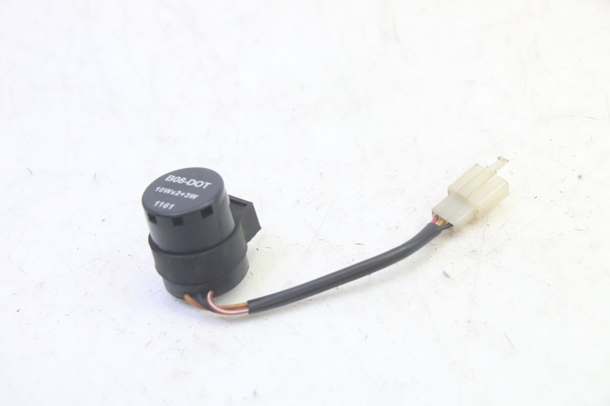 photo de PRZERYWACZ KIERUNKOWSKAZÓW RIDE RACE 2T 50 (2012 - 2017) - Widok główny